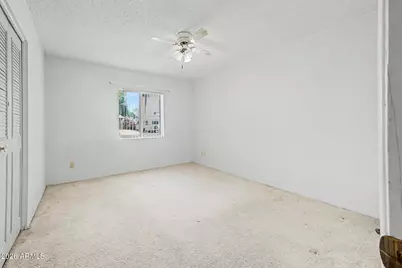 3039 E Windrose Drive, Phoenix, AZ 85032 - Photo 12