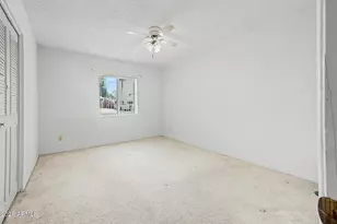 3039 E Windrose Dr, Phoenix, AZ 85032 - Photo 12
