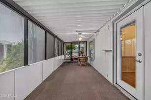 6209 E McKellips Rd, Mesa, AZ 85215 - Photo 12