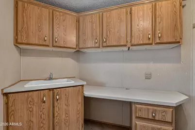 6209 E McKellips Road #31, Mesa, AZ 85215 - Photo 10
