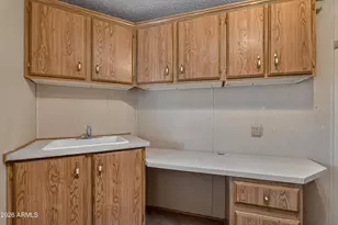 6209 E McKellips Rd, Mesa, AZ 85215 - Photo 10