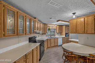 6209 E McKellips Rd, Mesa, AZ 85215 - Photo 2