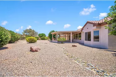 16534 W Sandia Park Drive, Surprise, AZ 85374 - Photo 32