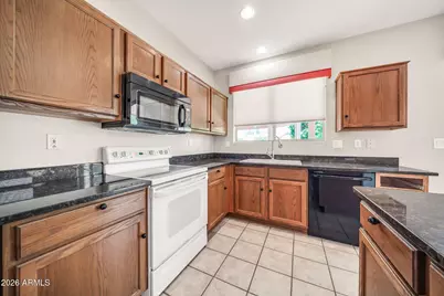 16534 W Sandia Park Drive, Surprise, AZ 85374 - Photo 16