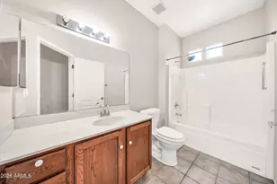 16534 W Sandia Park Dr, Surprise, AZ 85374 - Photo 26