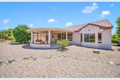 16534 W Sandia Park Drive, Surprise, AZ 85374 - Photo 34