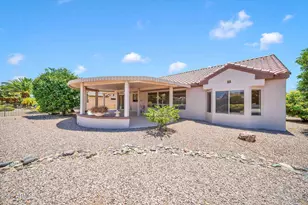 16534 W Sandia Park Dr, Surprise, AZ 85374 - Photo 34