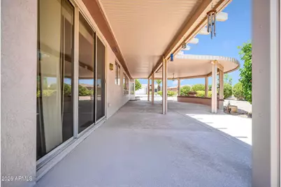 16534 W Sandia Park Drive, Surprise, AZ 85374 - Photo 28