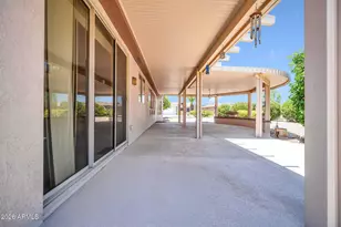 16534 W Sandia Park Dr, Surprise, AZ 85374 - Photo 28