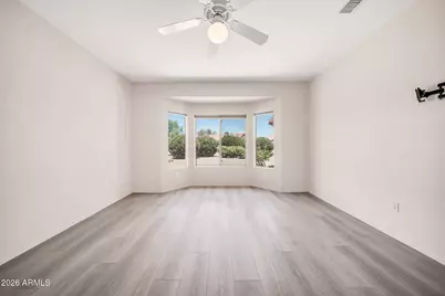 16534 W Sandia Park Drive, Surprise, AZ 85374 - Photo 22