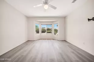 16534 W Sandia Park Dr, Surprise, AZ 85374 - Photo 22