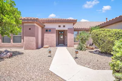 16534 W Sandia Park Drive, Surprise, AZ 85374 - Photo 4