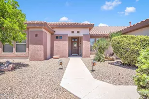 16534 W Sandia Park Dr, Surprise, AZ 85374 - Photo 4