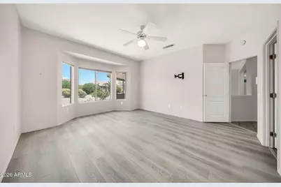 16534 W Sandia Park Drive, Surprise, AZ 85374 - Photo 20