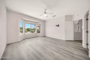 16534 W Sandia Park Dr, Surprise, AZ 85374 - Photo 20