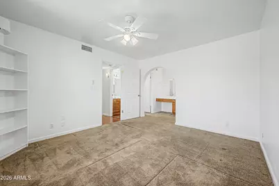 500 N Gila Springs Boulevard #204, Chandler, AZ 85226 - Photo 14
