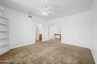 500 N Gila Springs Blvd, Chandler, AZ 85226 - Photo 14
