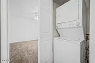 500 N Gila Springs Blvd, Chandler, AZ 85226 - Photo 18