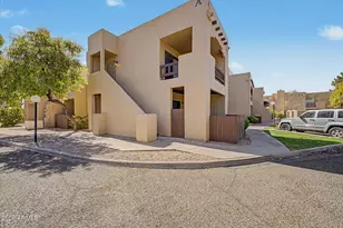 500 N Gila Springs Blvd, Chandler, AZ 85226 - Photo 1