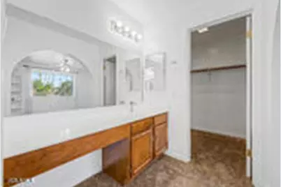 500 N Gila Springs Boulevard #204, Chandler, AZ 85226 - Photo 16