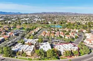 500 N Gila Springs Blvd, Chandler, AZ 85226 - Photo 26