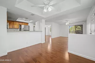 500 N Gila Springs Blvd, Chandler, AZ 85226 - Photo 6