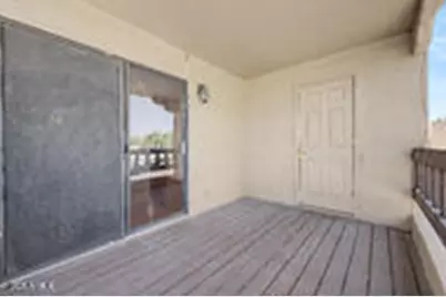500 N Gila Springs Boulevard #204, Chandler, AZ 85226 - Photo 12