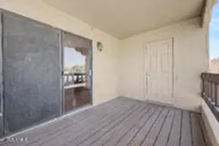 500 N Gila Springs Blvd, Chandler, AZ 85226 - Photo 12