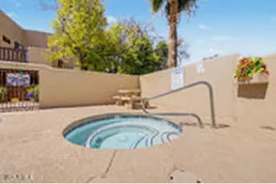 500 N Gila Springs Boulevard #204, Chandler, AZ 85226 - Photo 22