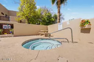 500 N Gila Springs Blvd, Chandler, AZ 85226 - Photo 22