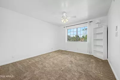 500 N Gila Springs Boulevard #204, Chandler, AZ 85226 - Photo 10