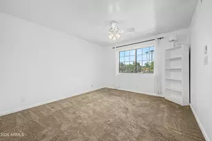500 N Gila Springs Blvd, Chandler, AZ 85226 - Photo 10