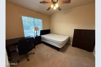 1120 S Ash Avenue #Unit 1003, Tempe, AZ 85281 - Photo 16