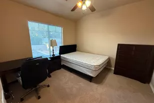 1120 S Ash Ave, Tempe, AZ 85281 - Photo 16