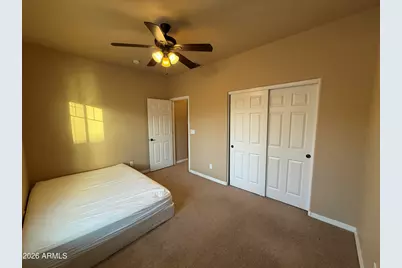1120 S Ash Avenue #Unit 1003, Tempe, AZ 85281 - Photo 20