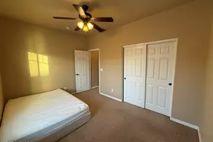 1120 S Ash Ave, Tempe, AZ 85281 - Photo 20