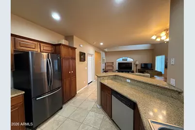 1120 S Ash Avenue #Unit 1003, Tempe, AZ 85281 - Photo 8