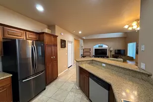 1120 S Ash Ave, Tempe, AZ 85281 - Photo 8