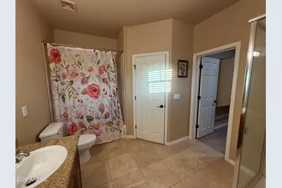 1120 S Ash Avenue #Unit 1003, Tempe, AZ 85281 - Photo 14