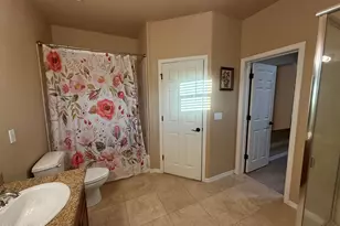1120 S Ash Ave, Tempe, AZ 85281 - Photo 14