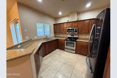 1120 S Ash Avenue #Unit 1003, Tempe, AZ 85281 - Photo 6