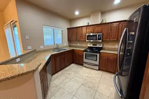 1120 S Ash Ave, Tempe, AZ 85281 - Photo 6