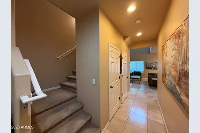 1120 S Ash Avenue #Unit 1003, Tempe, AZ 85281 - Photo 2