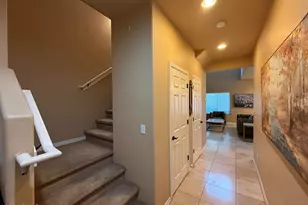 1120 S Ash Ave, Tempe, AZ 85281 - Photo 2