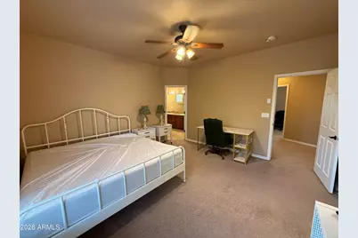 1120 S Ash Avenue #Unit 1003, Tempe, AZ 85281 - Photo 12