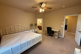 1120 S Ash Ave, Tempe, AZ 85281 - Photo 12