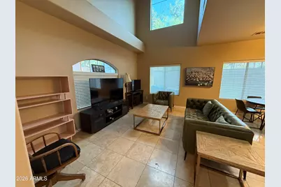 1120 S Ash Avenue #Unit 1003, Tempe, AZ 85281 - Photo 4