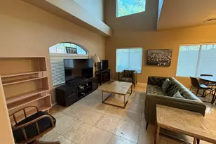 1120 S Ash Ave, Tempe, AZ 85281 - Photo 4