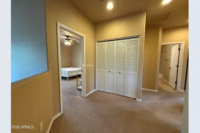 1120 S Ash Avenue #Unit 1003, Tempe, AZ 85281 - Photo 10