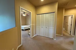 1120 S Ash Ave, Tempe, AZ 85281 - Photo 10